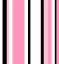 color changing background