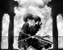 Love Story