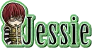 Jessie