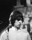 mick