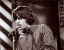 mick jagger