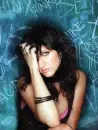 Ashlee Simpson