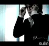 se7en