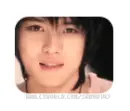 DBSK