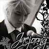Hero JaeJoong