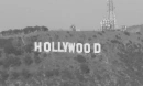 hollywood!!!!