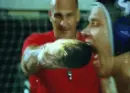 garik