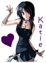For Katie