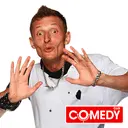 pavel