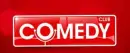 comedyclub