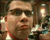 garik