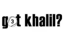 KHALIL