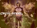 CRISS ANGEL MINDFREAK 