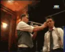 tima garik