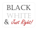 INTERRACIAL BIRACIAL