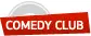 comedy