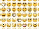 smiley1