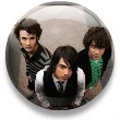 JONAS BROTHER! (BUTTON)