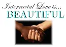 INTERRACIAL BIRACIAL