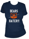 anti-bears