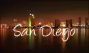 san diego
