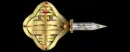 JODECI DAGGER