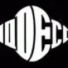 JODECI ANIMATED AVATAR