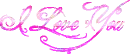 ilu3
