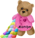 mistilyn