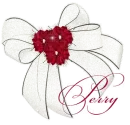 Perry