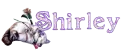 Shirley
