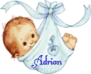 Adrian