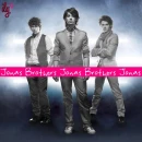 Jonas Brothers