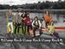 Camp Rock
