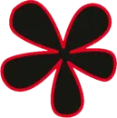 LA FLOR