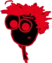PEKEÃ‘OMOTRUILLO