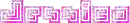 jessica4