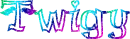twigy
