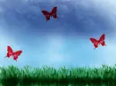 PAISAJE