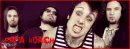 papa roach