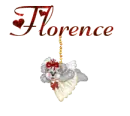 Florence