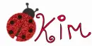 Kim-ladybug