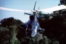 Airwolf Front