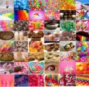 yummy!!!