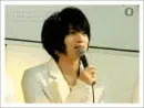 hero Jaejoong