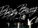 Big Bang is V.I.P.