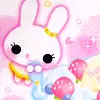 bunny