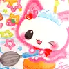 kitty