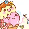 icecream