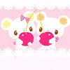 mouse